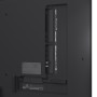 LG - QNED MiniLED AI SmartTV 4K 55QNED86A6A.AEU