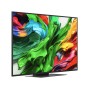 LG - QNED MiniLED AI SmartTV 4K 55QNED86A6A.AEU