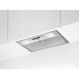 ELECTROLUX - Exaustor LFG235S