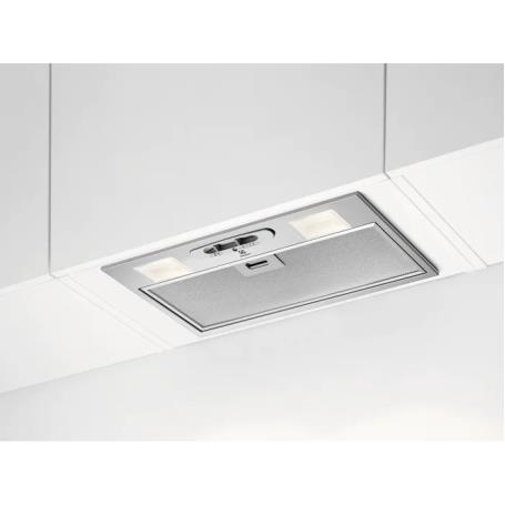 ELECTROLUX - Exaustor LFG235S