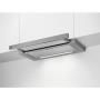 ELECTROLUX - Exaustor LFP416X