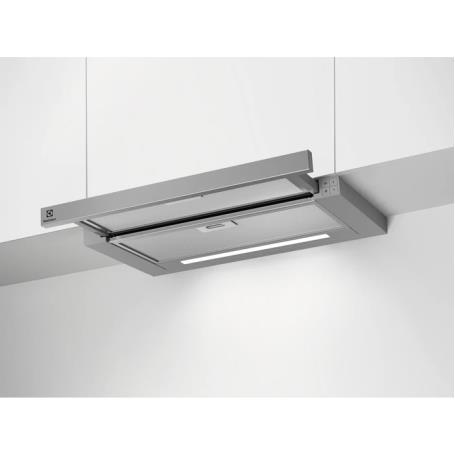 ELECTROLUX - Exaustor LFP416X