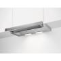 ELECTROLUX - Exaustor LFP226S