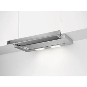 ELECTROLUX - Exaustor LFP226S