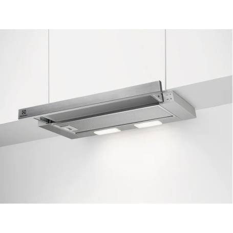 ELECTROLUX - Exaustor LFP226S