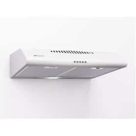 MEIRELES - Exaustor MEC 62 W