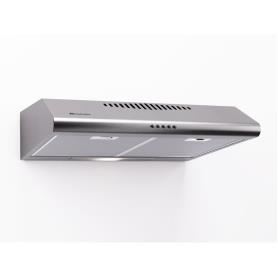 MEIRELES - Exaustor MEC 62 X