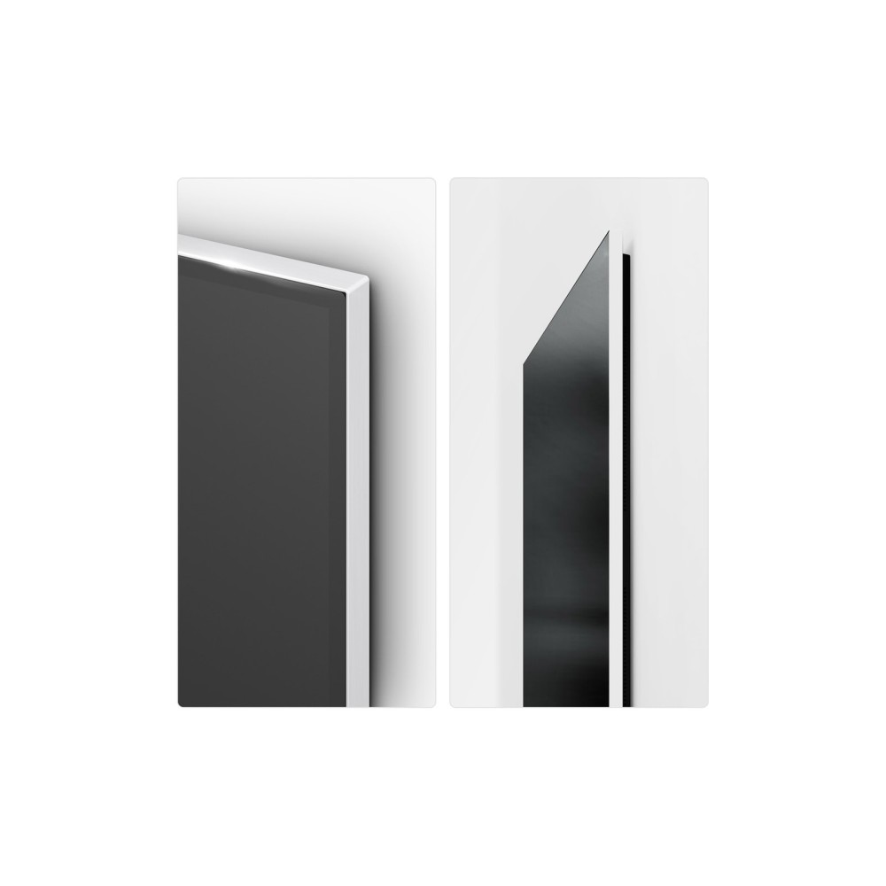 LG - Microondas MH 6535 GDH - Loja online de eletrodomésticos, televisão,  informática, eletrónica de consumo