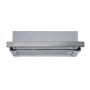 CANDY - Exaustor CBT625/2X/1/4U
