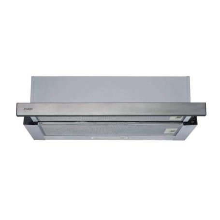 CANDY - Exaustor CBT625/2X/1/4U