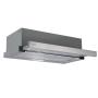 CANDY - Exaustor CBT625/2X/1/4U