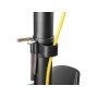 EQUIP - Suporte de Mesa Monitor 650122