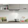 CANDY - Exaustor CBT625/2X/1/4U