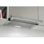 CANDY - Exaustor CBT625/2X/1/4U