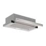 CANDY - Exaustor CBT625/2X/1/4U
