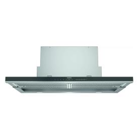 SIEMENS - Exaustor Telescópico IQ700 LI99SA684