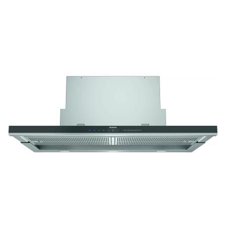 SIEMENS - Exaustor Telescópico IQ700 LI99SA684
