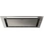WHIRLPOOL - Exaustor WCT3 63F LTX