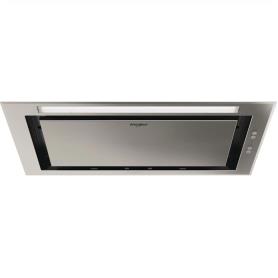 WHIRLPOOL - Exaustor WCT3 63F LTX