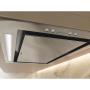WHIRLPOOL - Exaustor WCT3 63F LTX