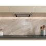 WHIRLPOOL - Exaustor WCT3 63F LTX
