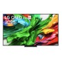 LG - QNED MiniLED AI SmartTV 4K 75QNED86A6A.AEU