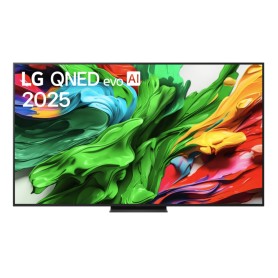 LG - QNED MiniLED AI SmartTV 4K 75QNED86A6A.AEU
