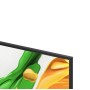 LG - QNED MiniLED AI SmartTV 4K 75QNED86A6A.AEU