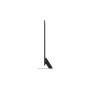 LG - QNED MiniLED AI SmartTV 4K 75QNED86A6A.AEU