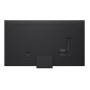 LG - QNED MiniLED AI SmartTV 4K 75QNED86A6A.AEU