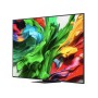 LG - QNED MiniLED AI SmartTV 4K 75QNED86A6A.AEU