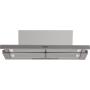 WHIRLPOOL - Exaustor AKR 443/1 GY