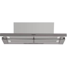 WHIRLPOOL - Exaustor AKR 443/1 GY