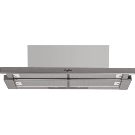 WHIRLPOOL - Exaustor AKR 443/1 GY