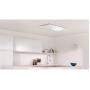 BALAY - Exaustor de Teto 3BE297RW