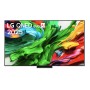 LG - QNED MiniLED AI SmartTV 4K 86QNED86A6A.AEU