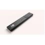BALAY - Exaustor de Teto 3BE297RW