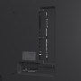 LG - QNED MiniLED AI SmartTV 4K 86QNED86A6A.AEU