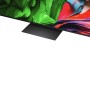 LG - QNED MiniLED AI SmartTV 4K 86QNED86A6A.AEU