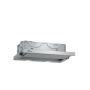 BALAY - Exaustor Telescopico 3BT264MX