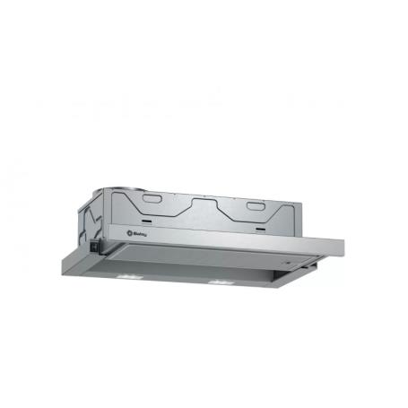 BALAY - Exaustor Telescopico 3BT264MX