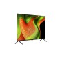 LG - OLED Evo AI SmartTV 4K OLED83B56LA.AEU