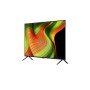 LG - OLED Evo AI SmartTV 4K OLED83B56LA.AEU