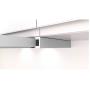 BALAY - Exaustor Telescopico 3BT264MX