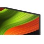 LG - OLED Evo AI SmartTV 4K OLED83B56LA.AEU