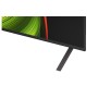LG - OLED Evo AI SmartTV 4K OLED83B56LA.AEU