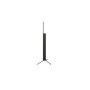 LG - OLED Evo AI SmartTV 4K OLED83B56LA.AEU
