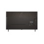 LG - OLED Evo AI SmartTV 4K OLED83B56LA.AEU