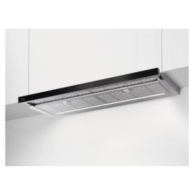AEG - Exaustor GDP869PL