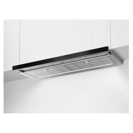 AEG - Exaustor GDP869PL